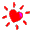 cuore raggi.gif